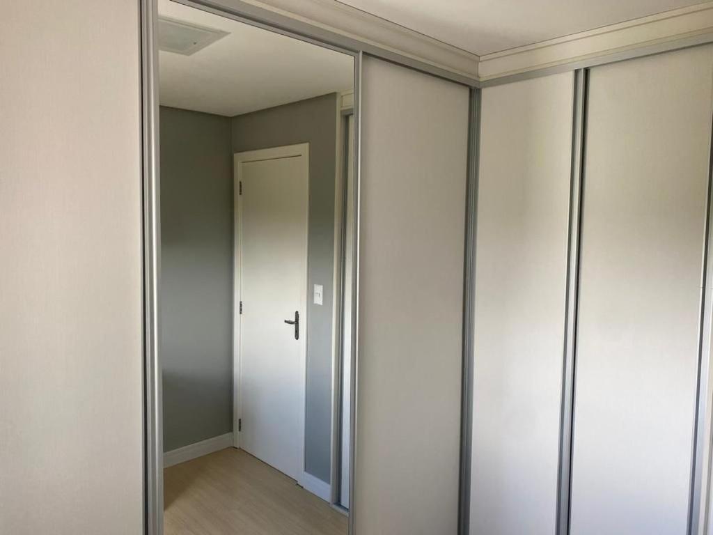 Apartamento Aconchegante Em Um Local Tranquilo. 벤투곤살베스 외부 사진